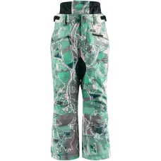 Брюки Big Bad Wolf