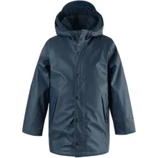 Куртка с капюшоном Snake Pit Куртка с капюшоном Snake Pit