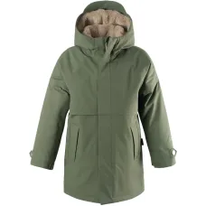 Куртка с капюшоном Куртка с капюшоном