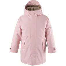 Куртка с капюшоном Куртка с капюшоном