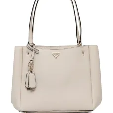 Сумка-тоут с логотипом