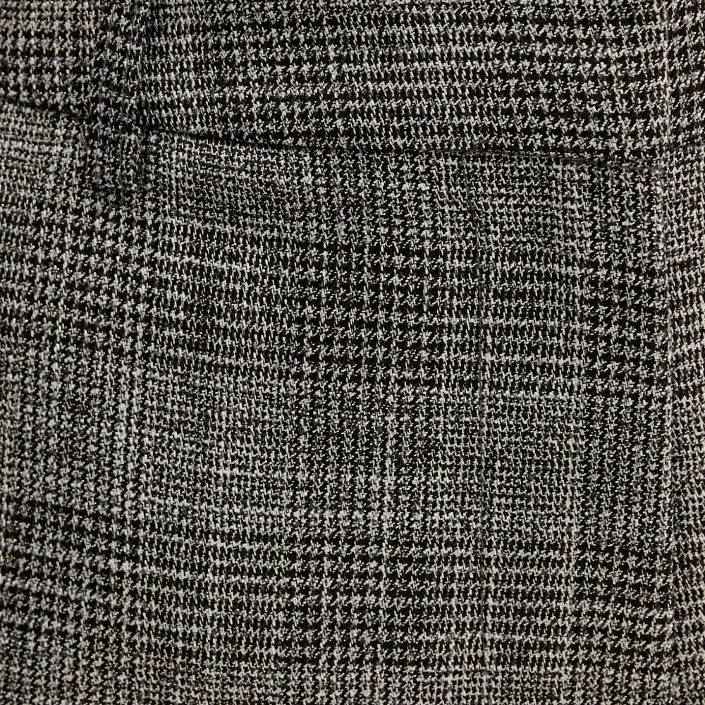 Брюки в клетку Брюки в клетку