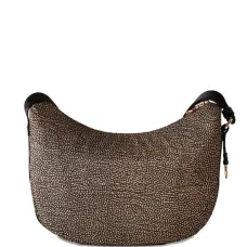 Малая сумка на плечо Luna