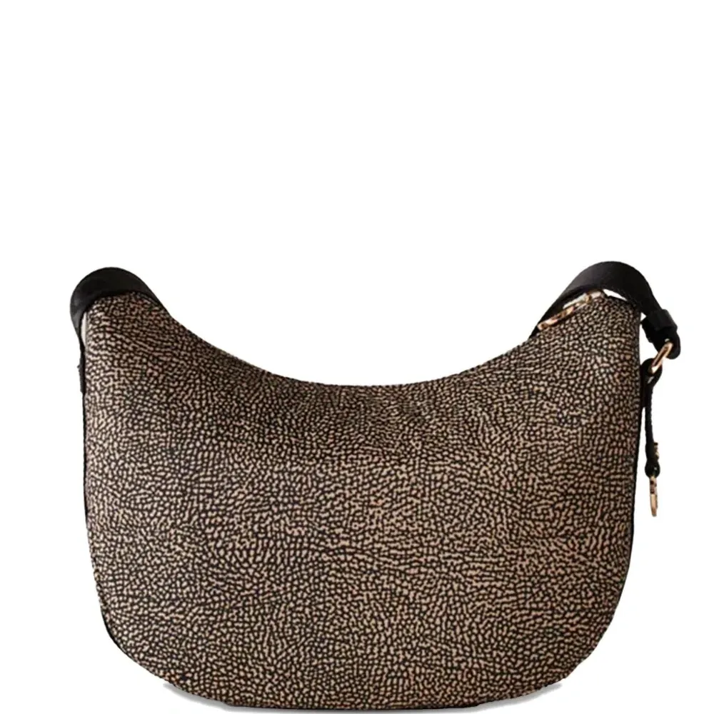 Малая сумка на плечо Luna