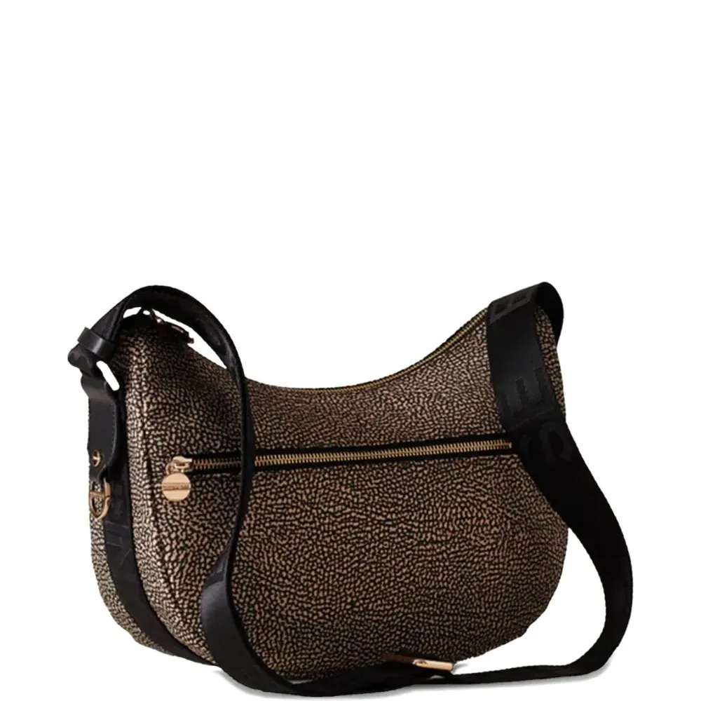 Малая сумка на плечо Luna