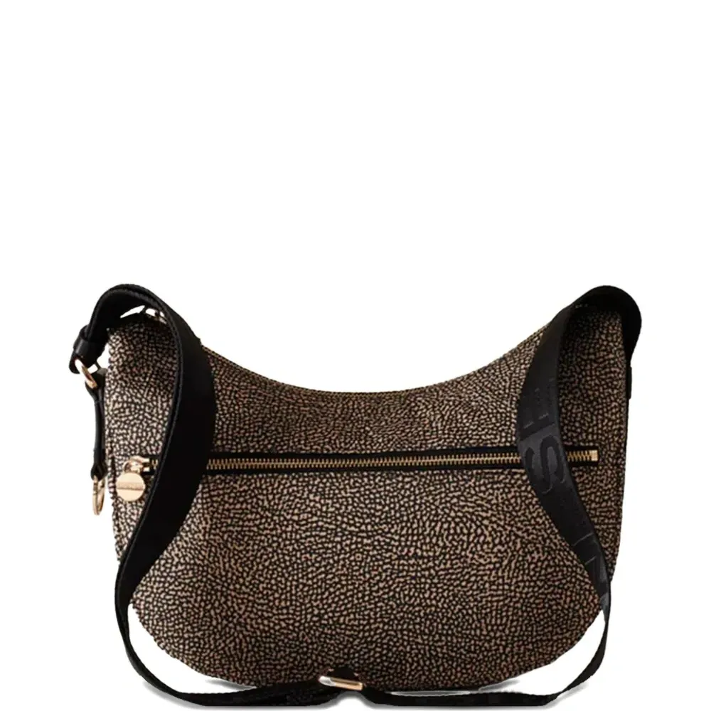 Малая сумка на плечо Luna