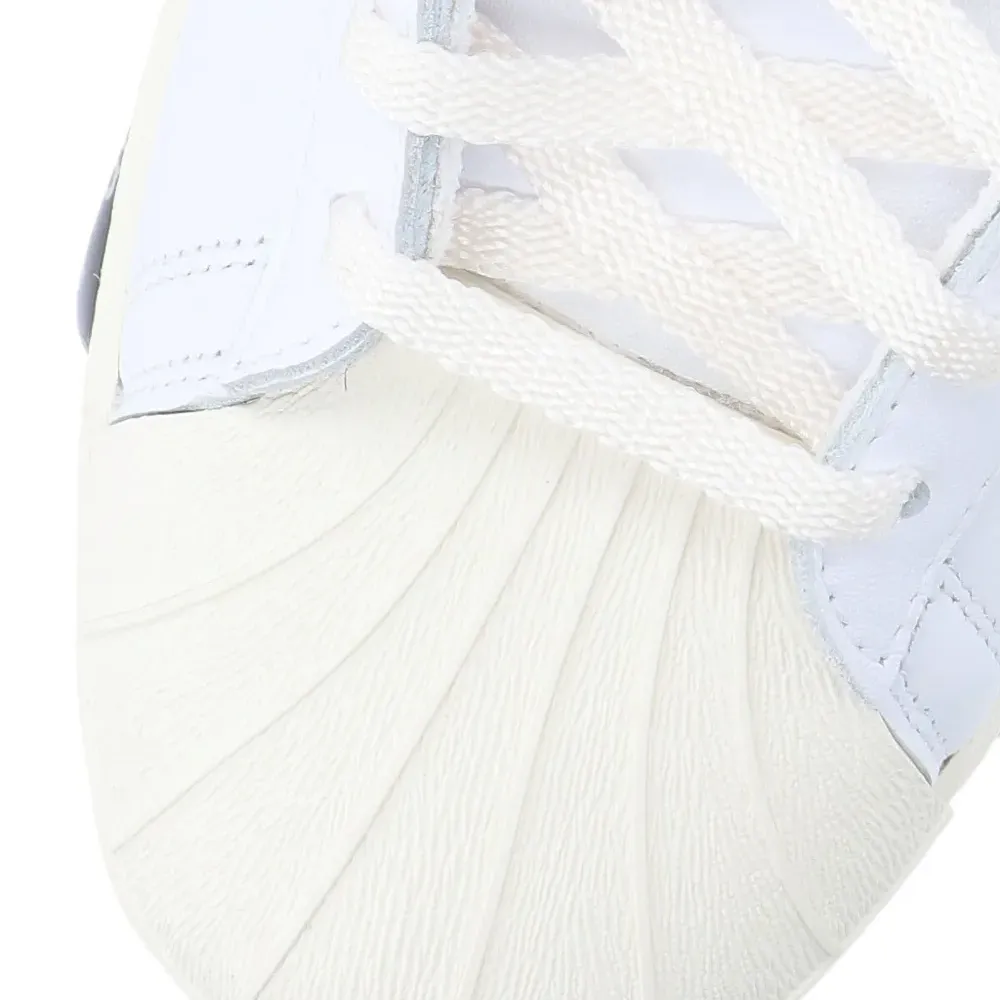 Роликовые коньки Superstar с тремя полосками