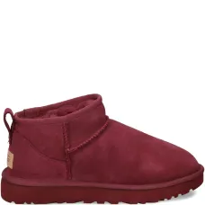 Ботинки UGG
