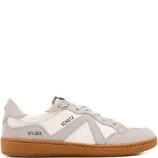 Кроссовки St 001