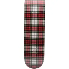 Скейтборд в клетку