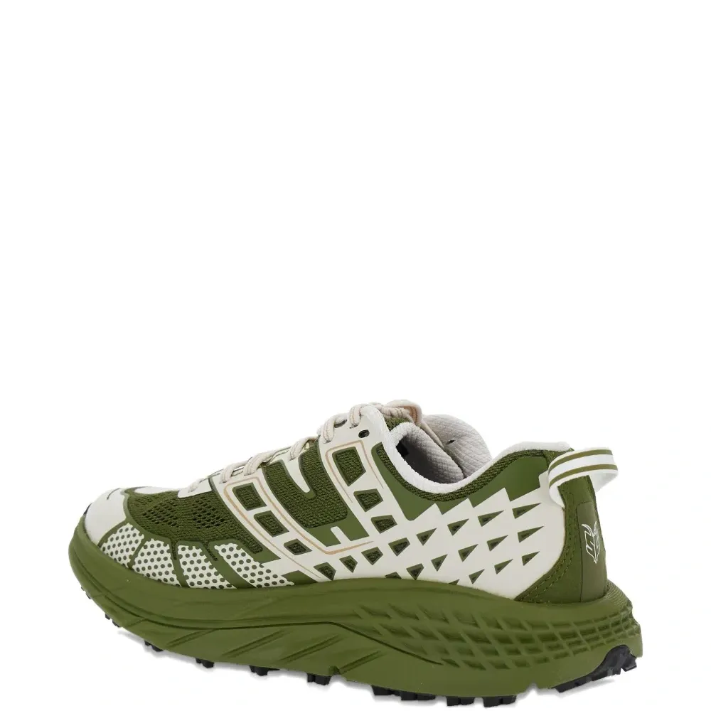 Кроссовки Speedgoat 2