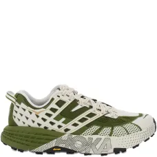 Кроссовки Speedgoat 2