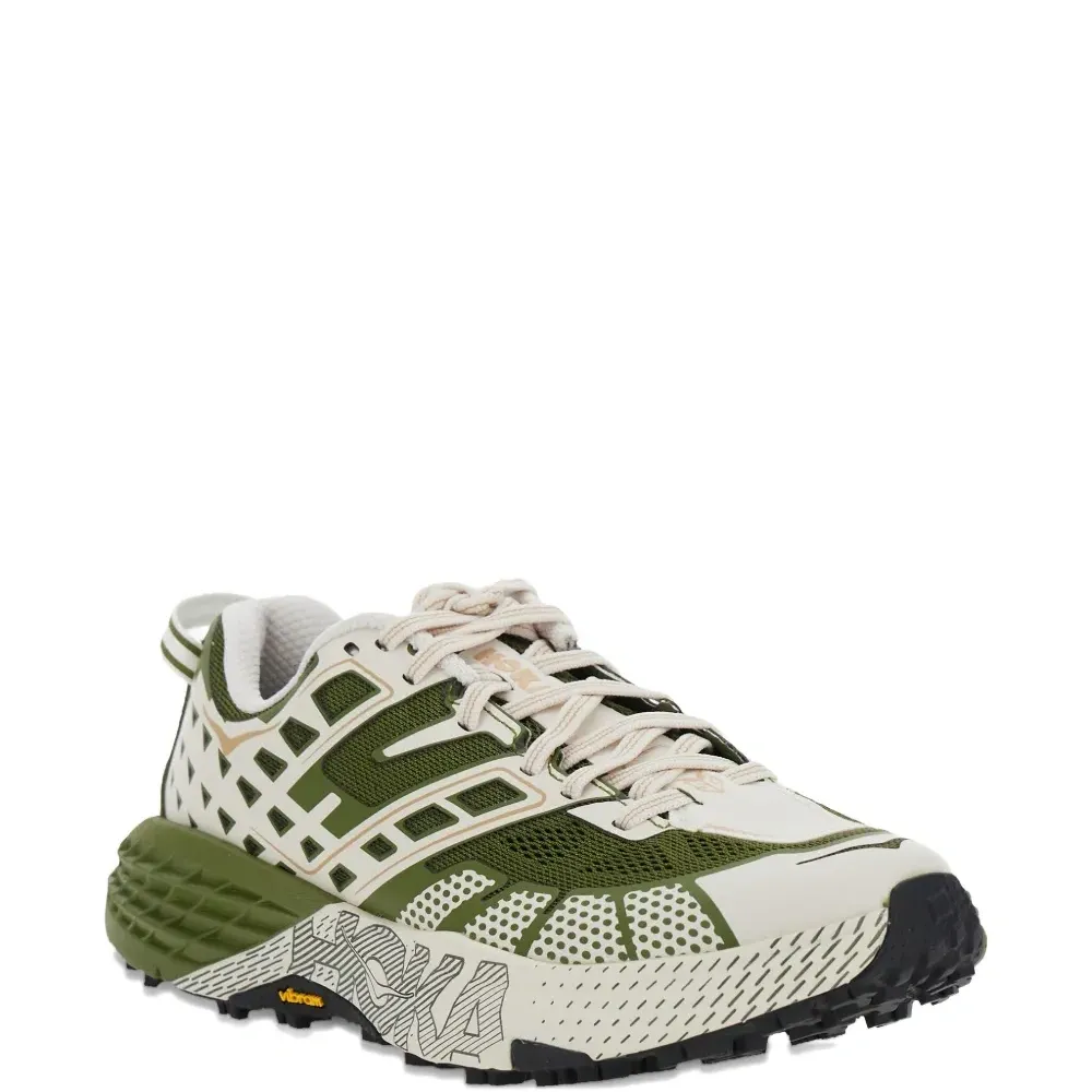 Кроссовки Speedgoat 2