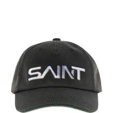 Кепка Saint Sorayama Кепка Saint Sorayama
