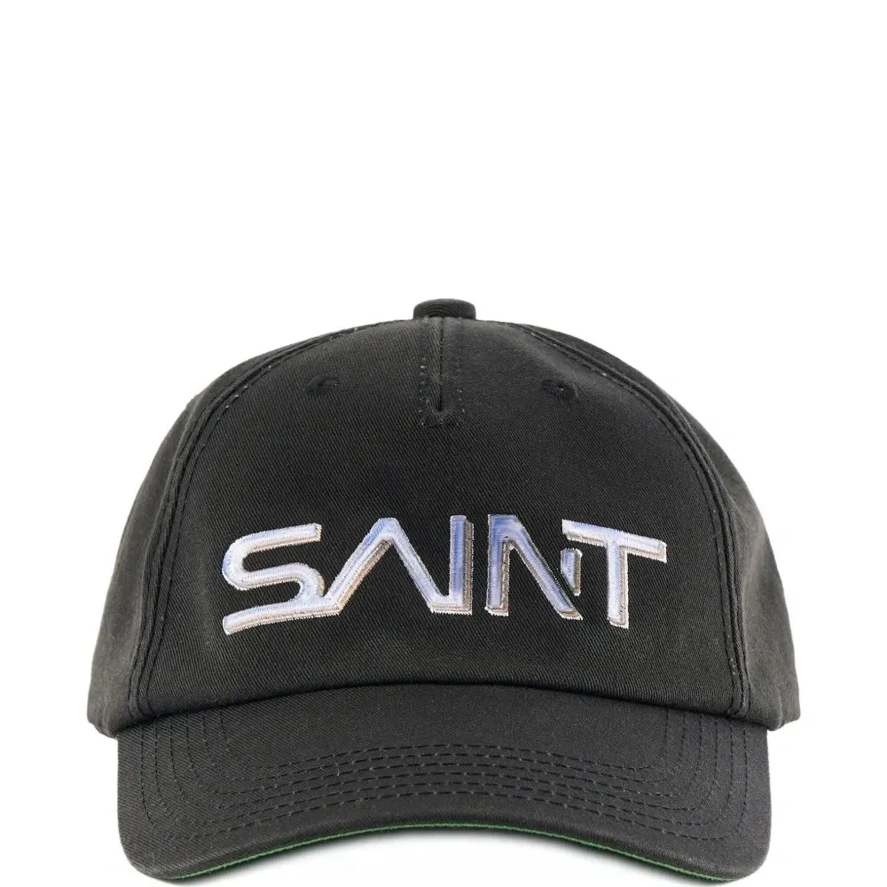 Кепка Saint Sorayama