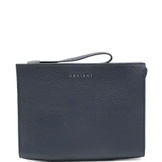 Клатч New Prestige на молнии Клатч New Prestige на молнии