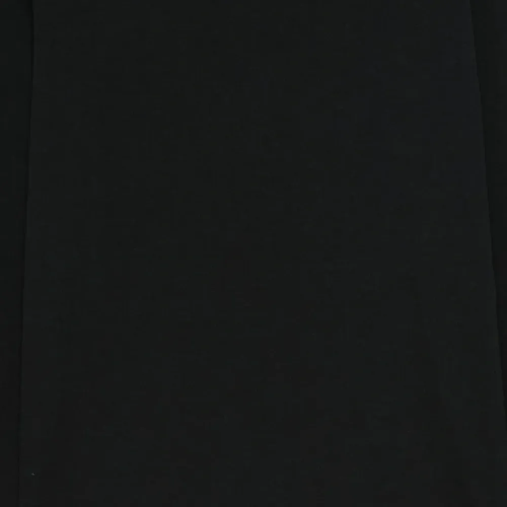 Футболка с длинными рукавами