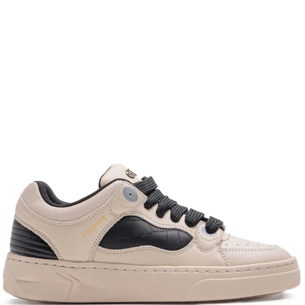 Кроссовки Osborn