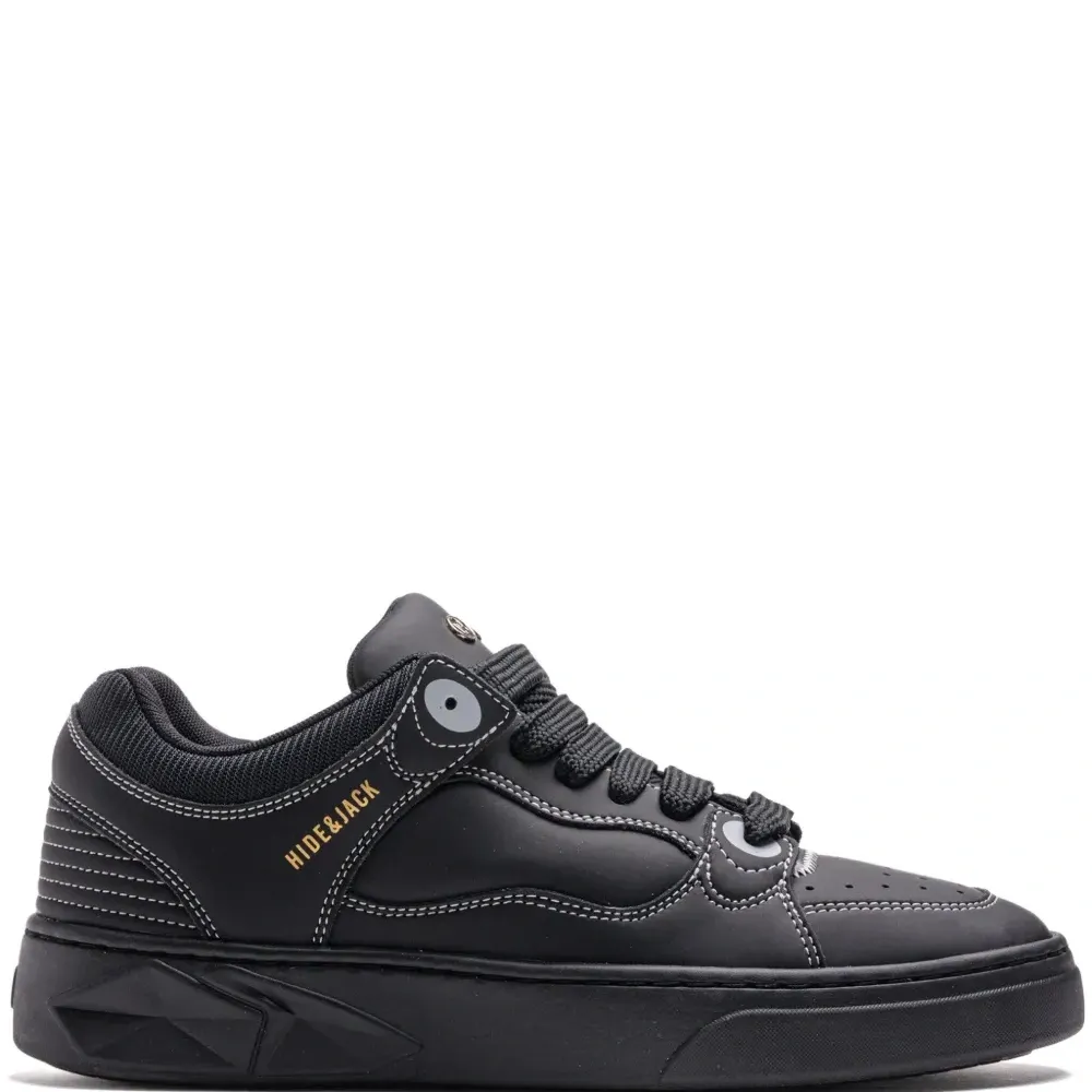 Кроссовки Osborn