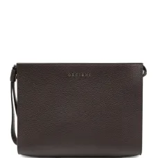 Клатч на молнии Клатч на молнии