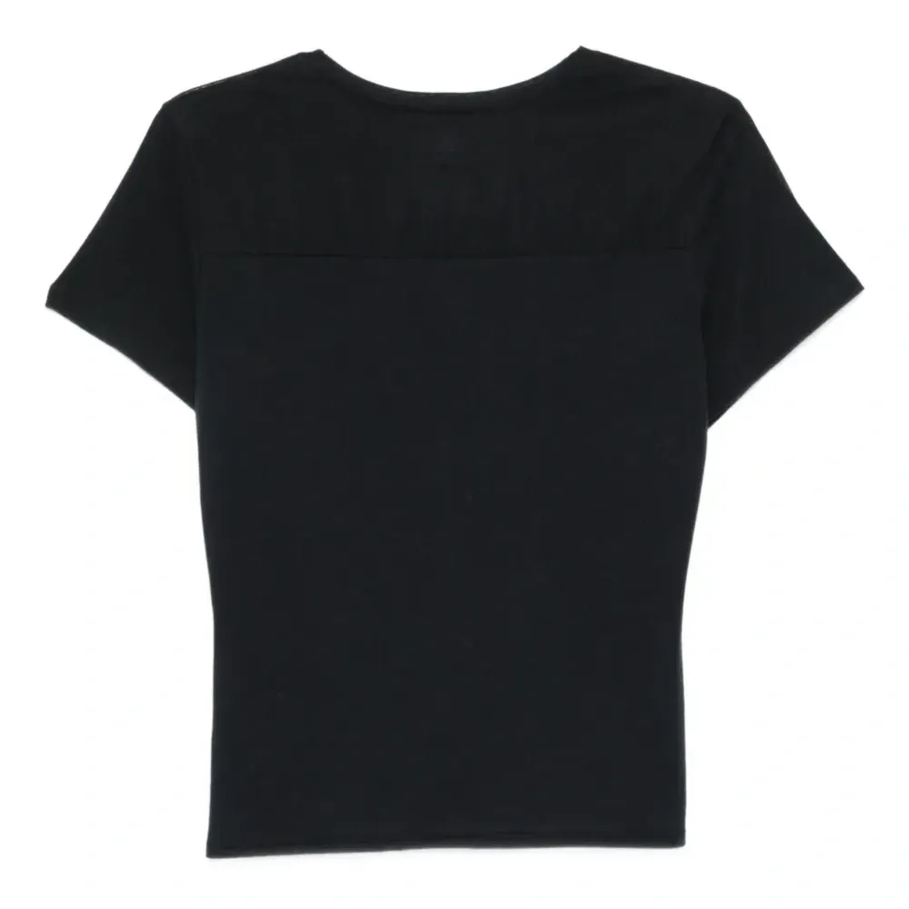 Футболка Janis