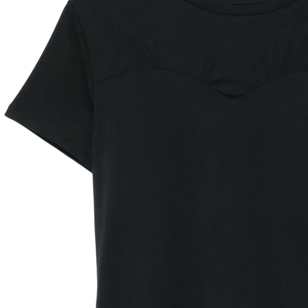 Футболка Janis