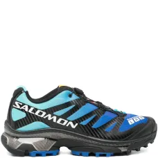 Кроссовки XT-4 OG