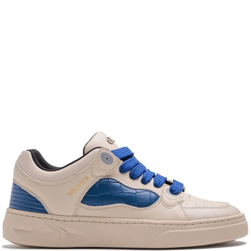 Кроссовки Osborn