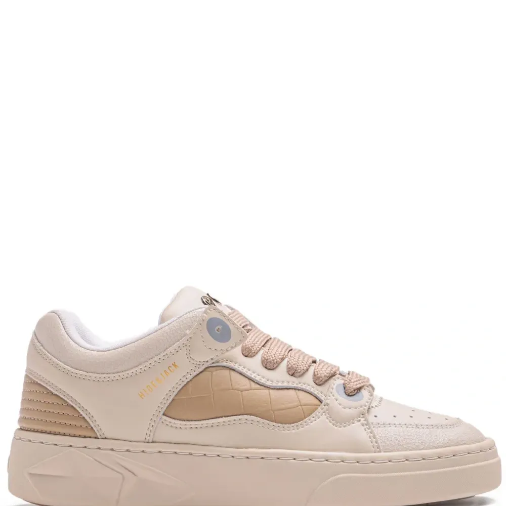 Кроссовки Osborn