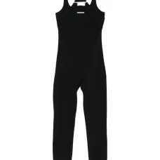 Комбинезон из джерси Комбинезон из джерси