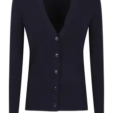 Кардиган в рубчик Кардиган в рубчик