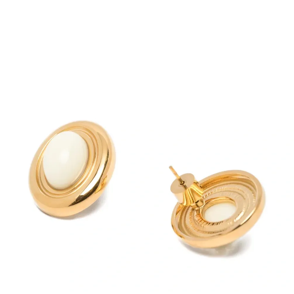 Серьги Prize Серьги Prize