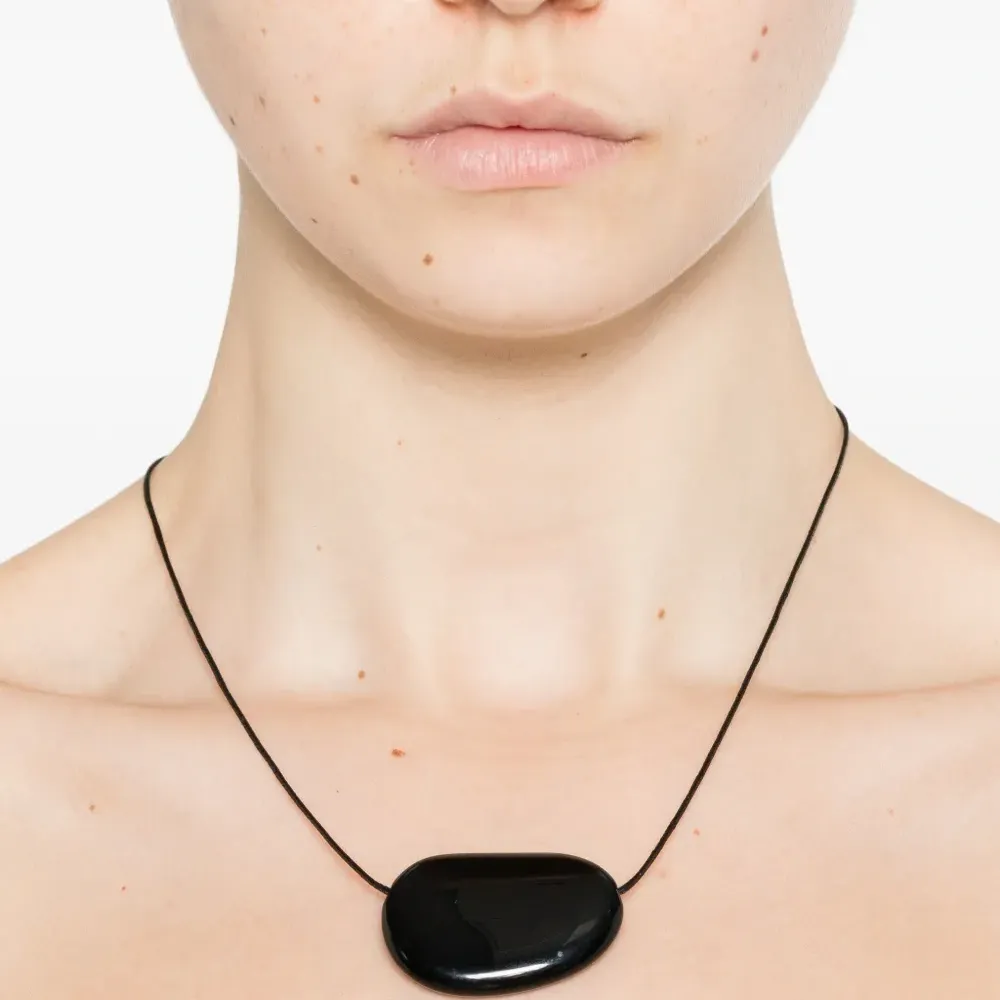 Кулон-ожерелье Julia