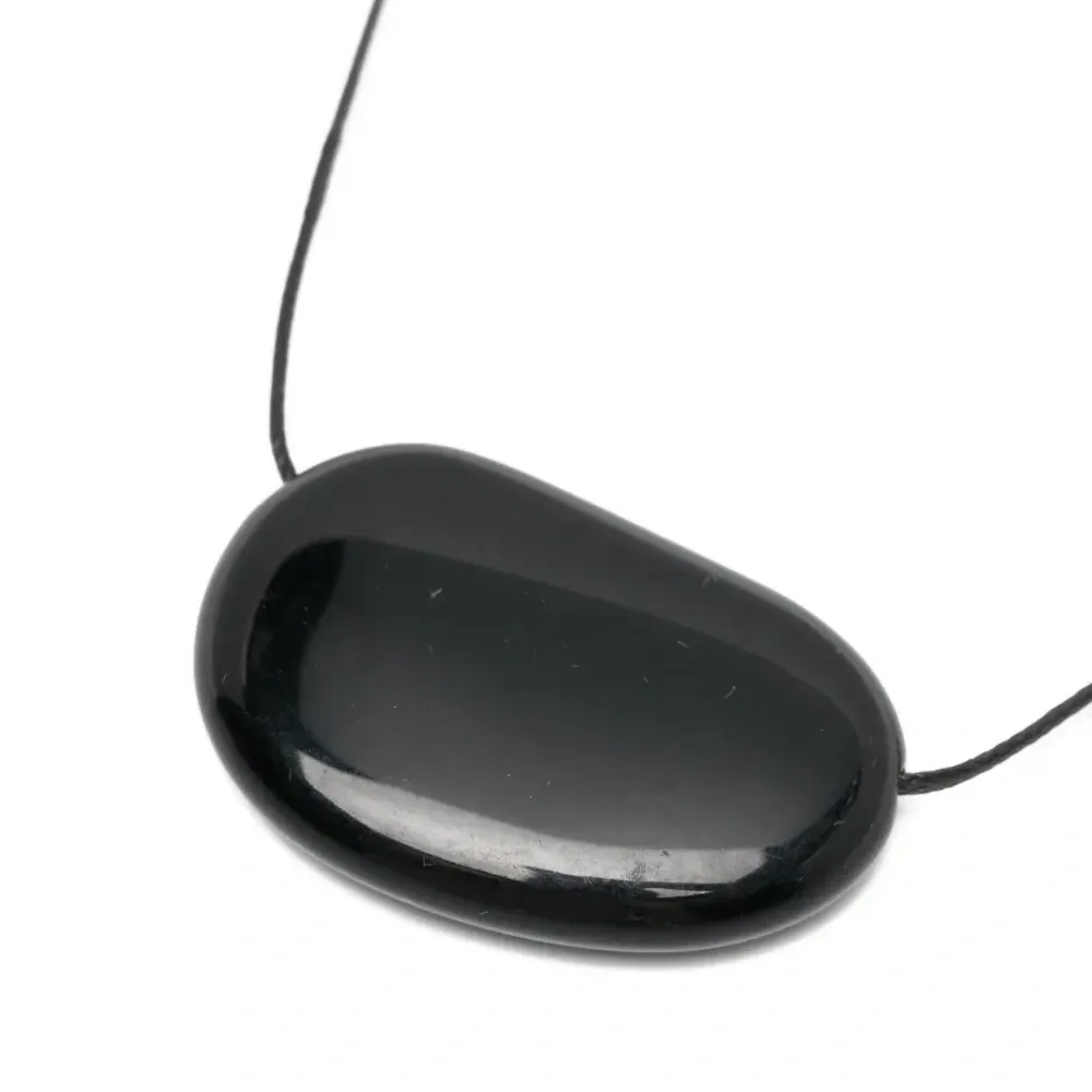 Кулон-ожерелье Julia