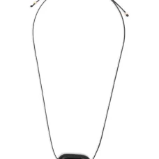 Кулон-ожерелье Julia