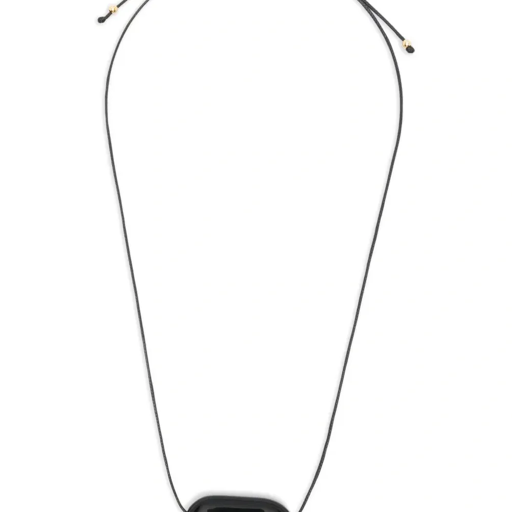 Кулон-ожерелье Julia