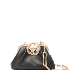 Мини-сумка Izara на цепочке