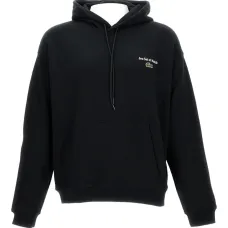 Худи jeu set et match Худи jeu set et match