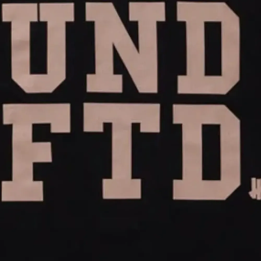 Футболка Block