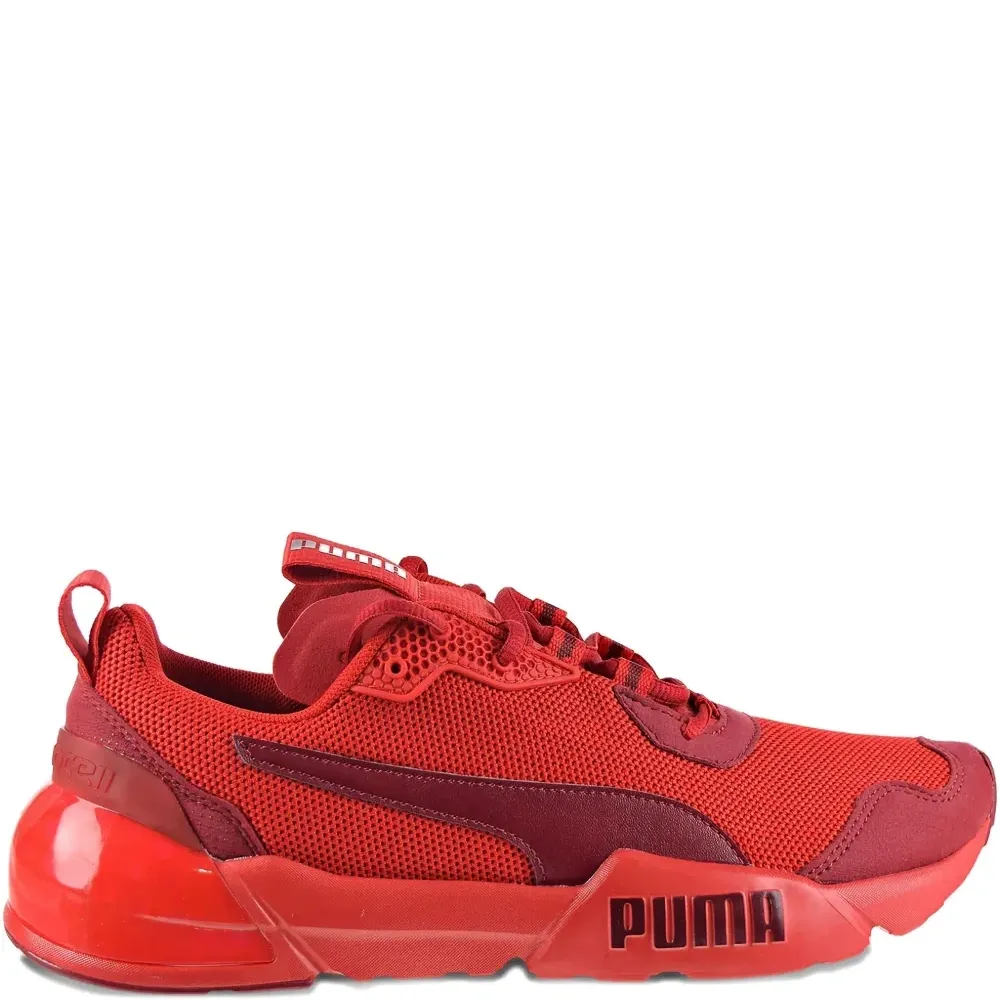 Кроссовки Cell Phantom