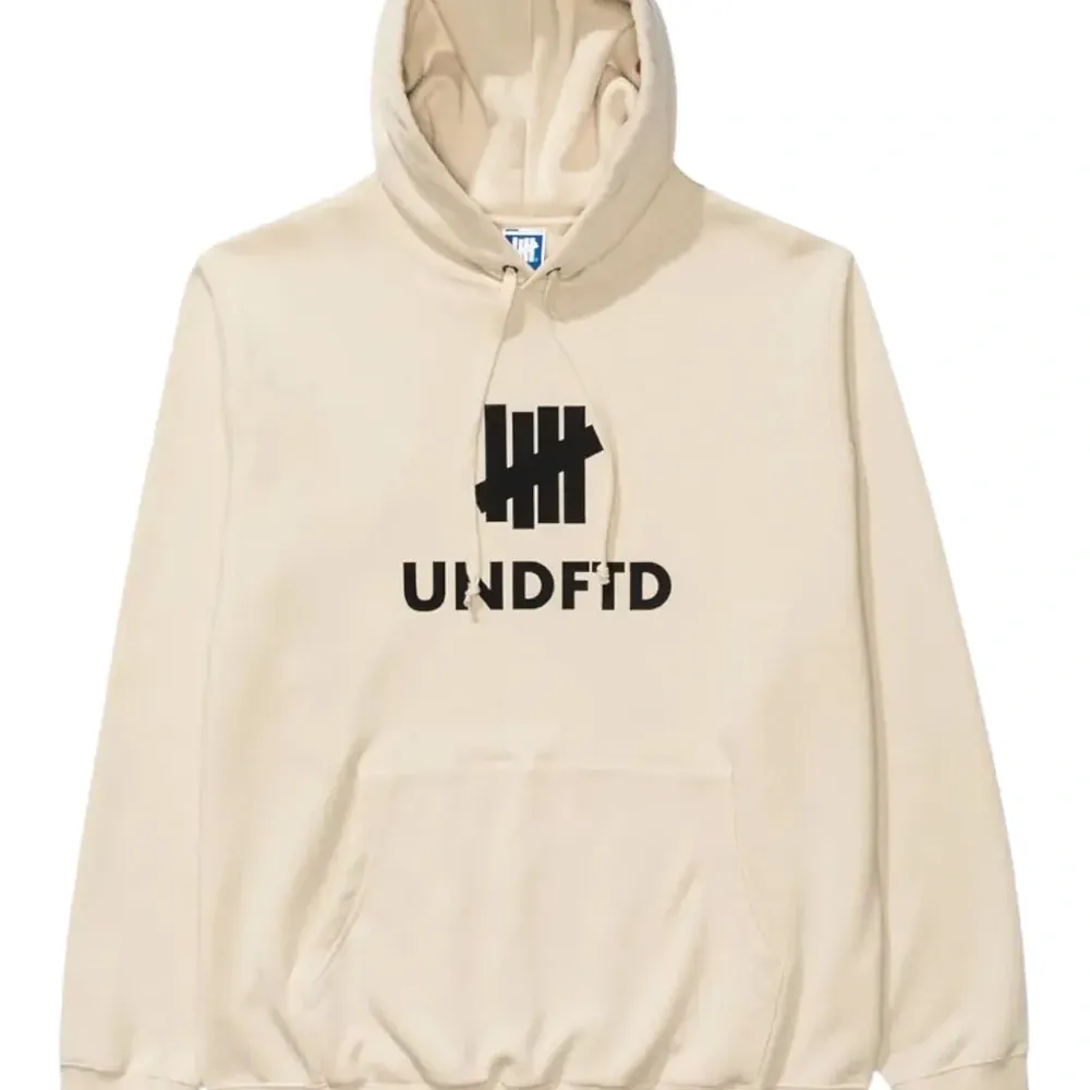 Толстовка с логотипом Icon