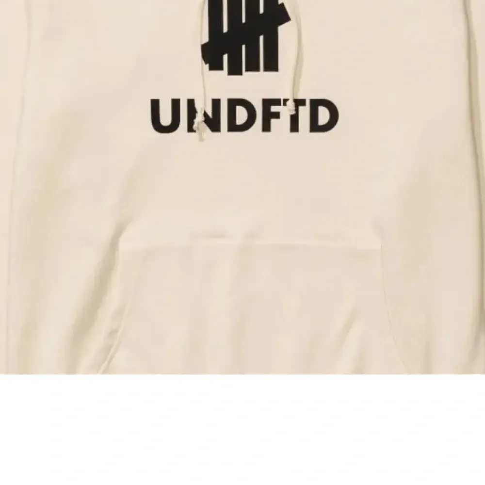 Толстовка с логотипом Icon