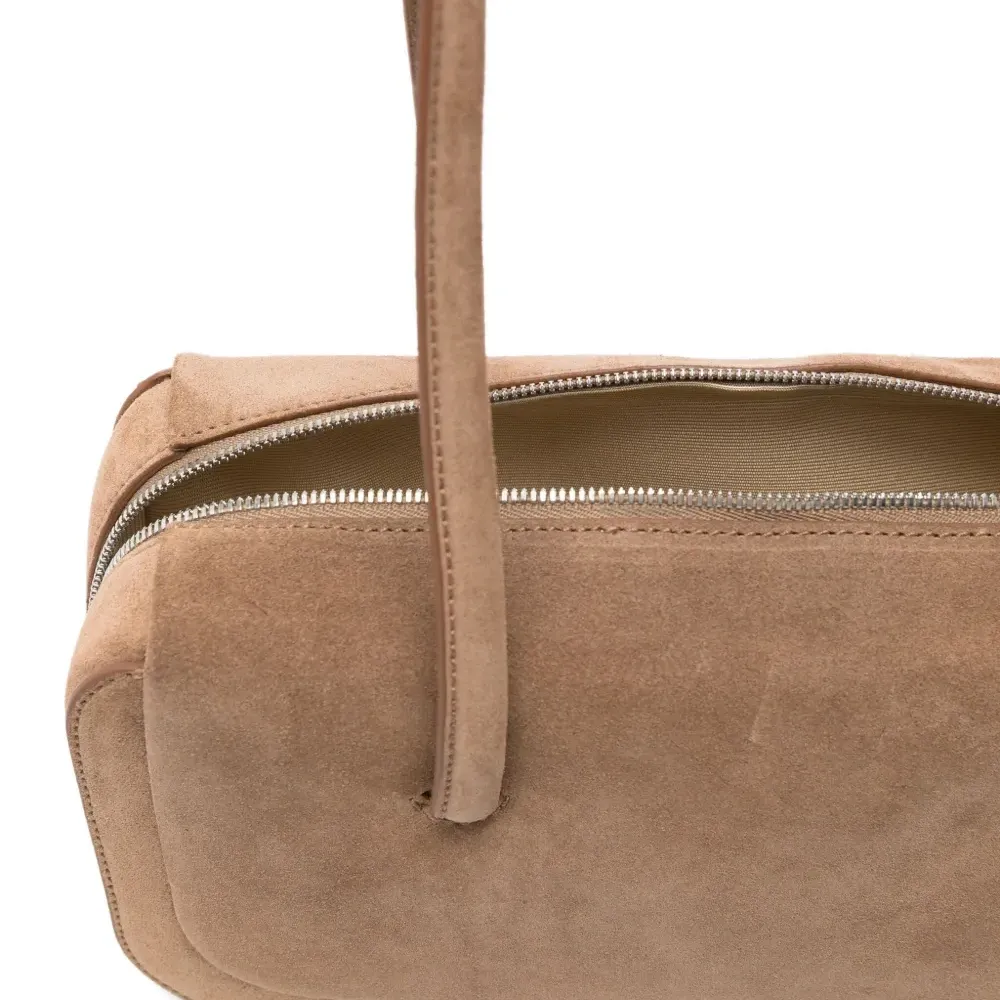 Сумка на плечо Mini Lagune