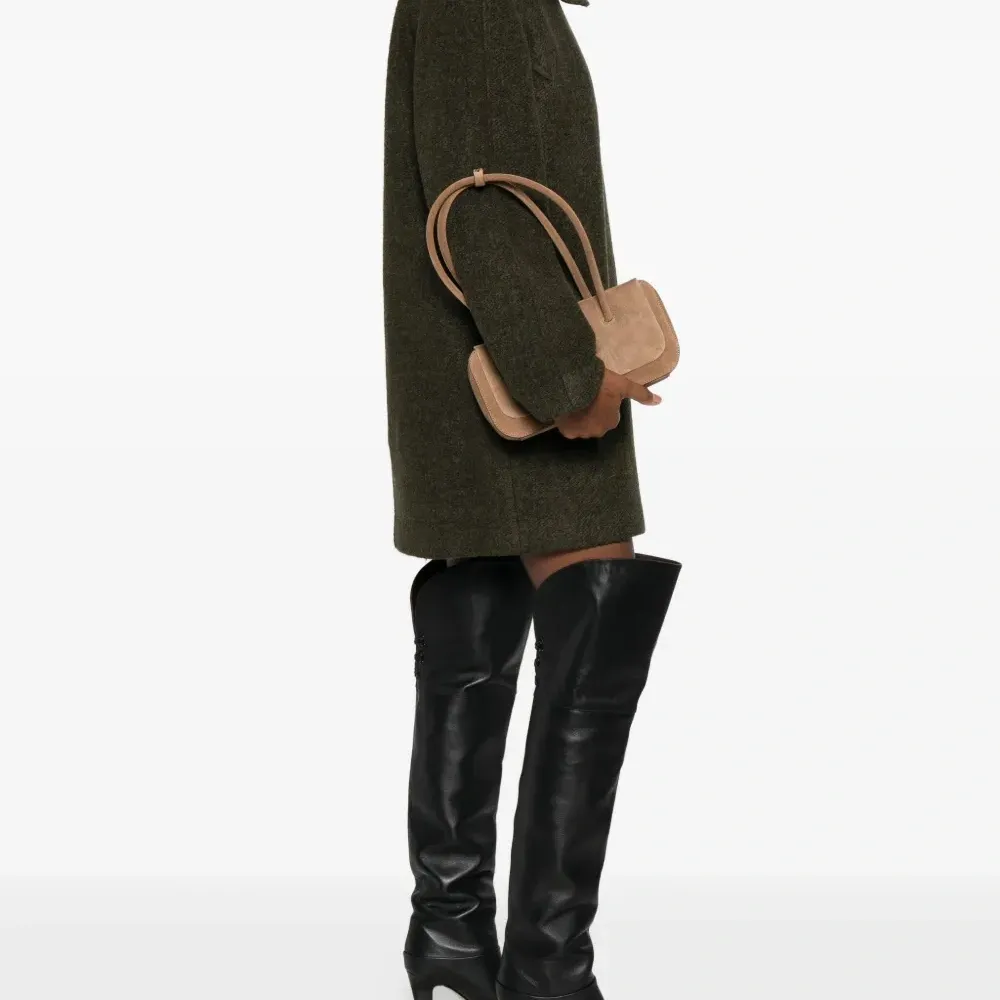 Сумка на плечо Mini Lagune