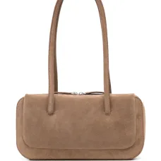 Сумка на плечо Mini Lagune