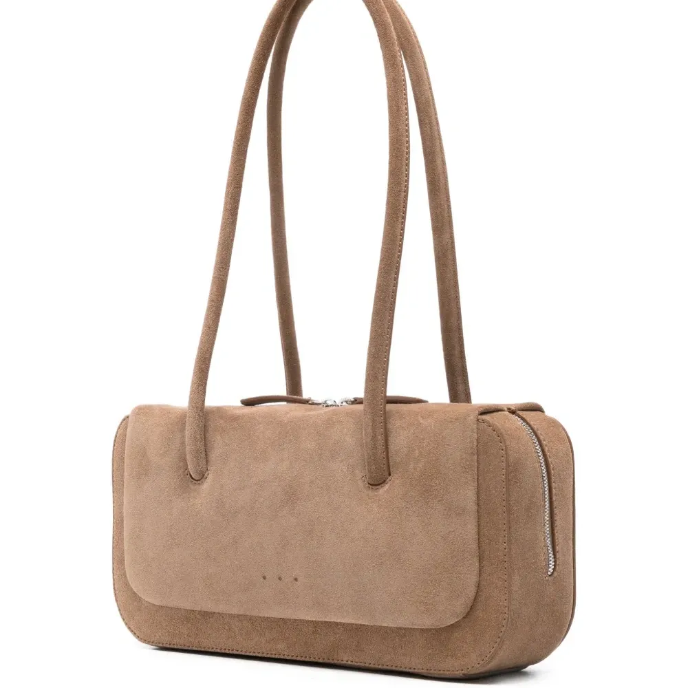 Сумка на плечо Mini Lagune