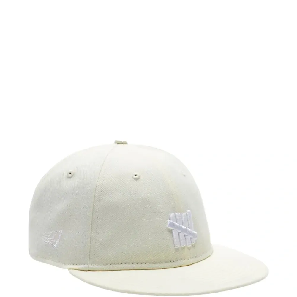 Бейсболка X NE Icon Snapback