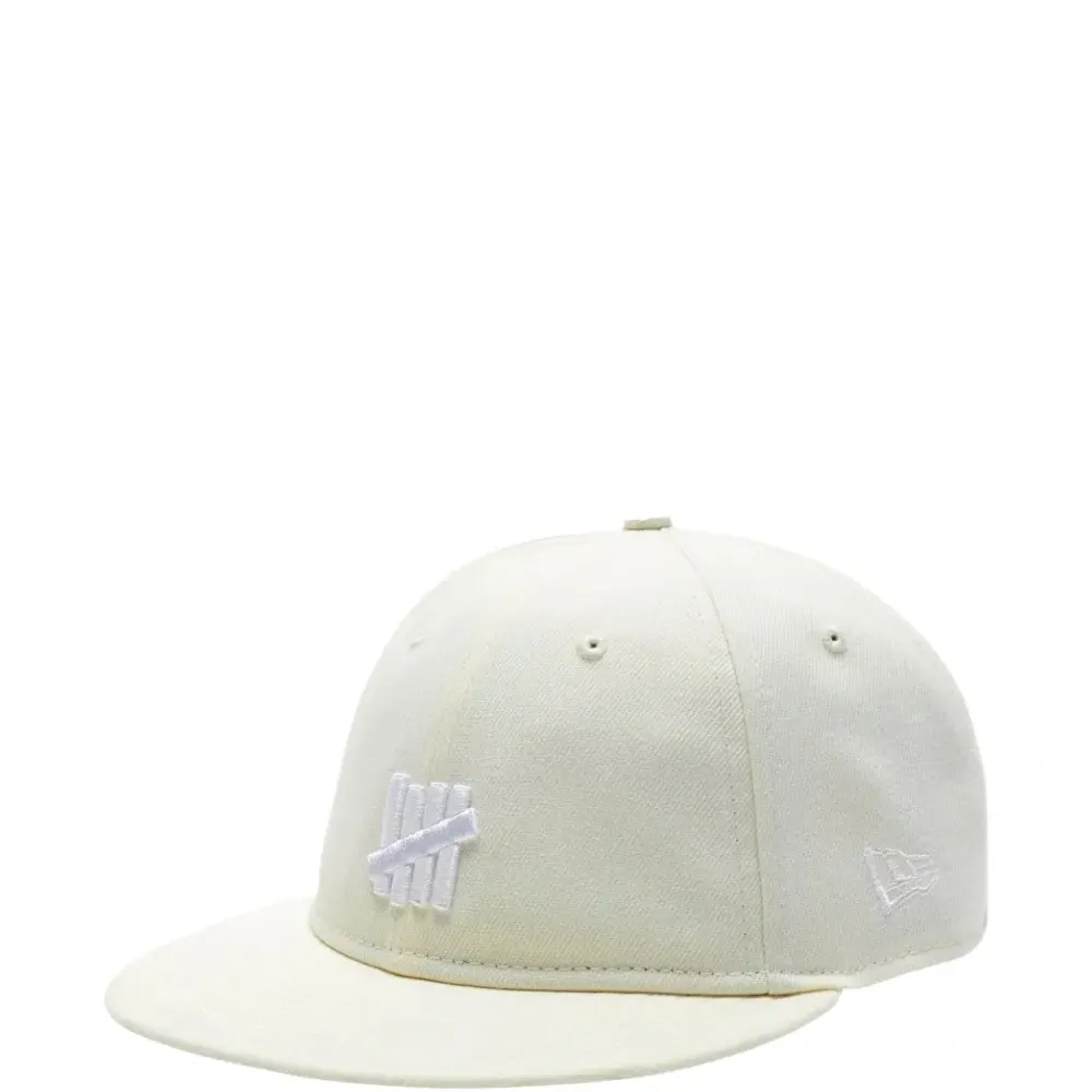 Бейсболка X NE Icon Snapback