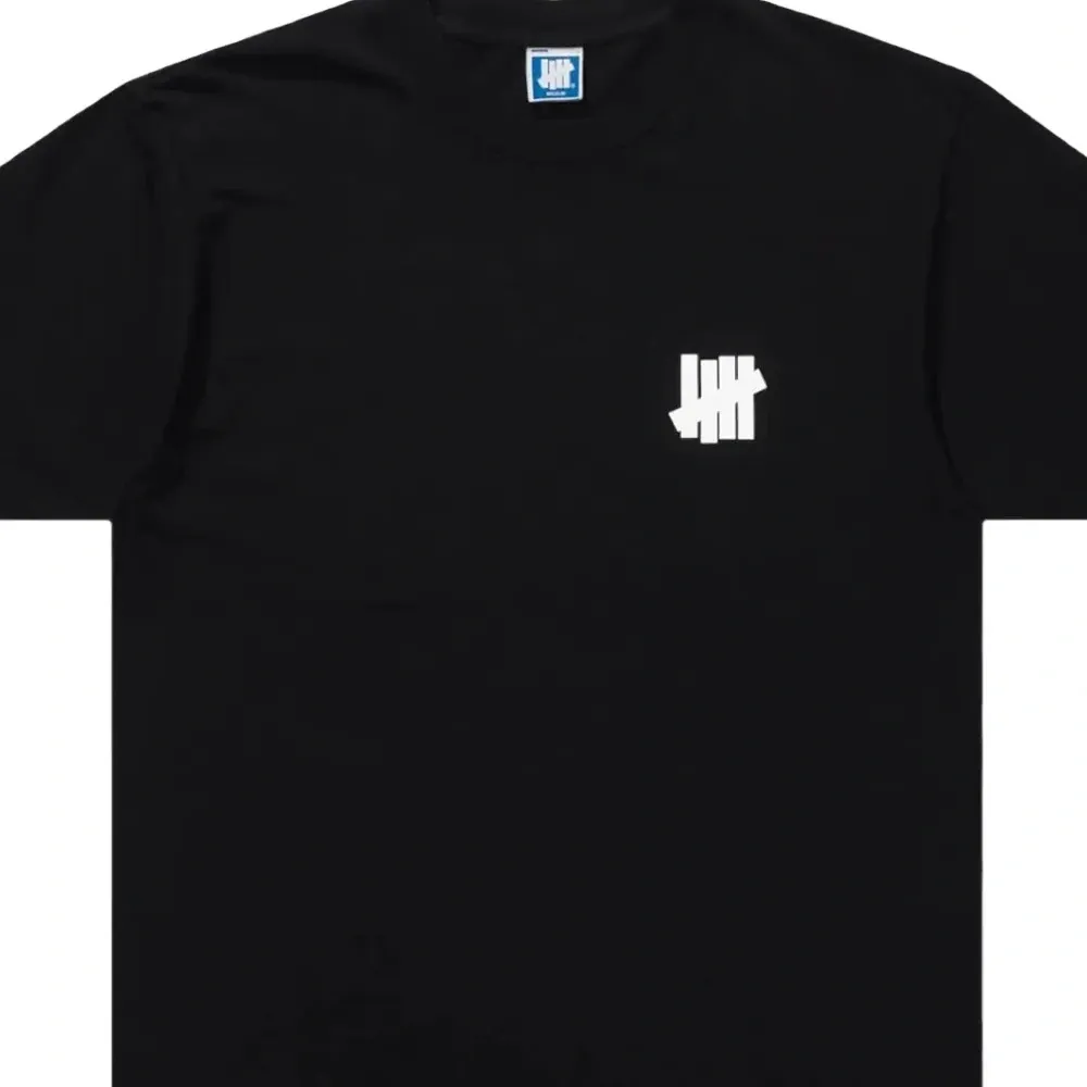 Футболка Nosebleeds