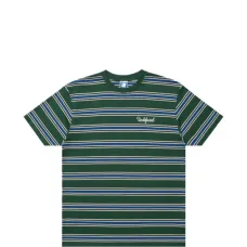 Футболка Summer Stripe